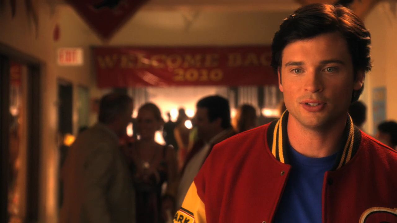 1004Smallville0273.jpg