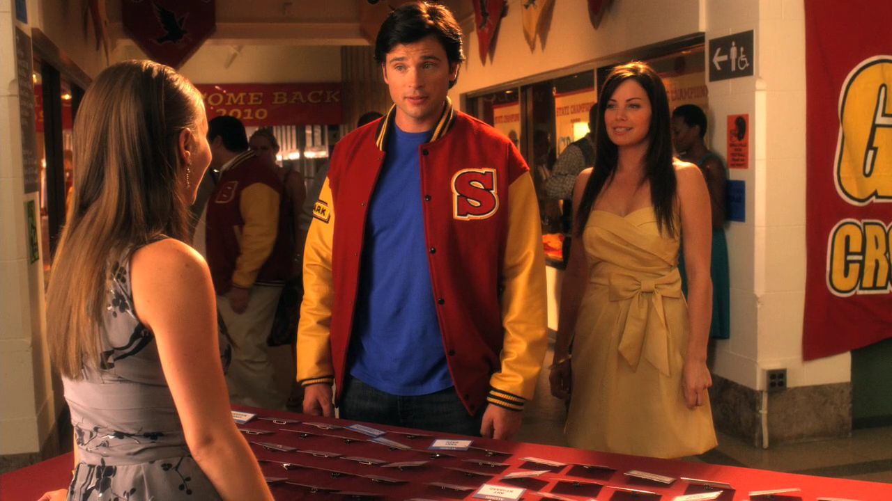 1004Smallville0279.jpg