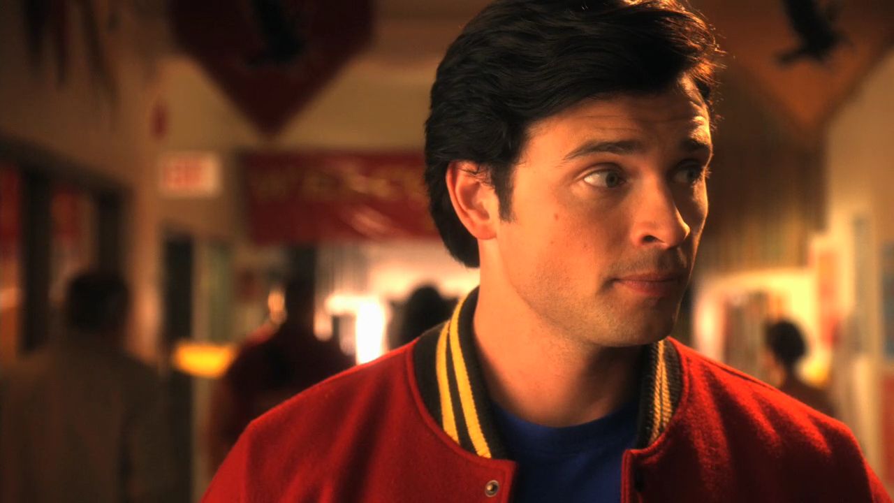 1004Smallville0287.jpg