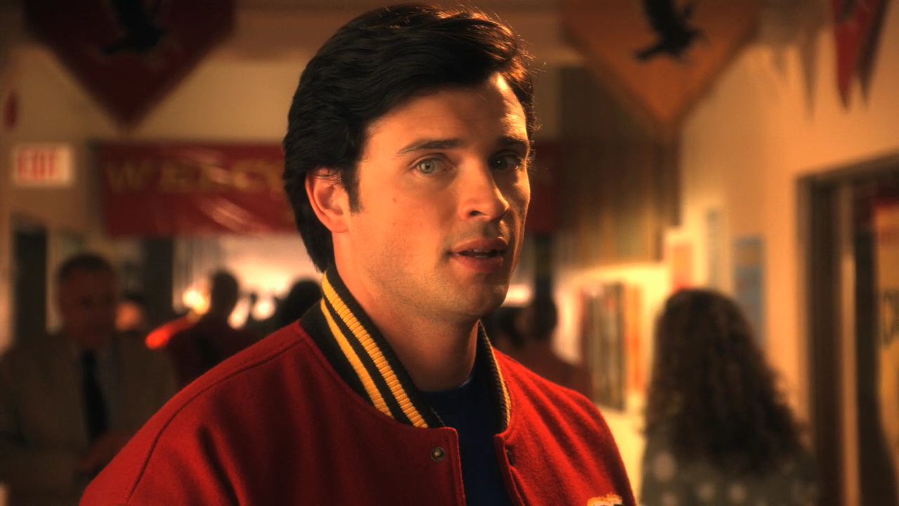 1004Smallville0295.jpg