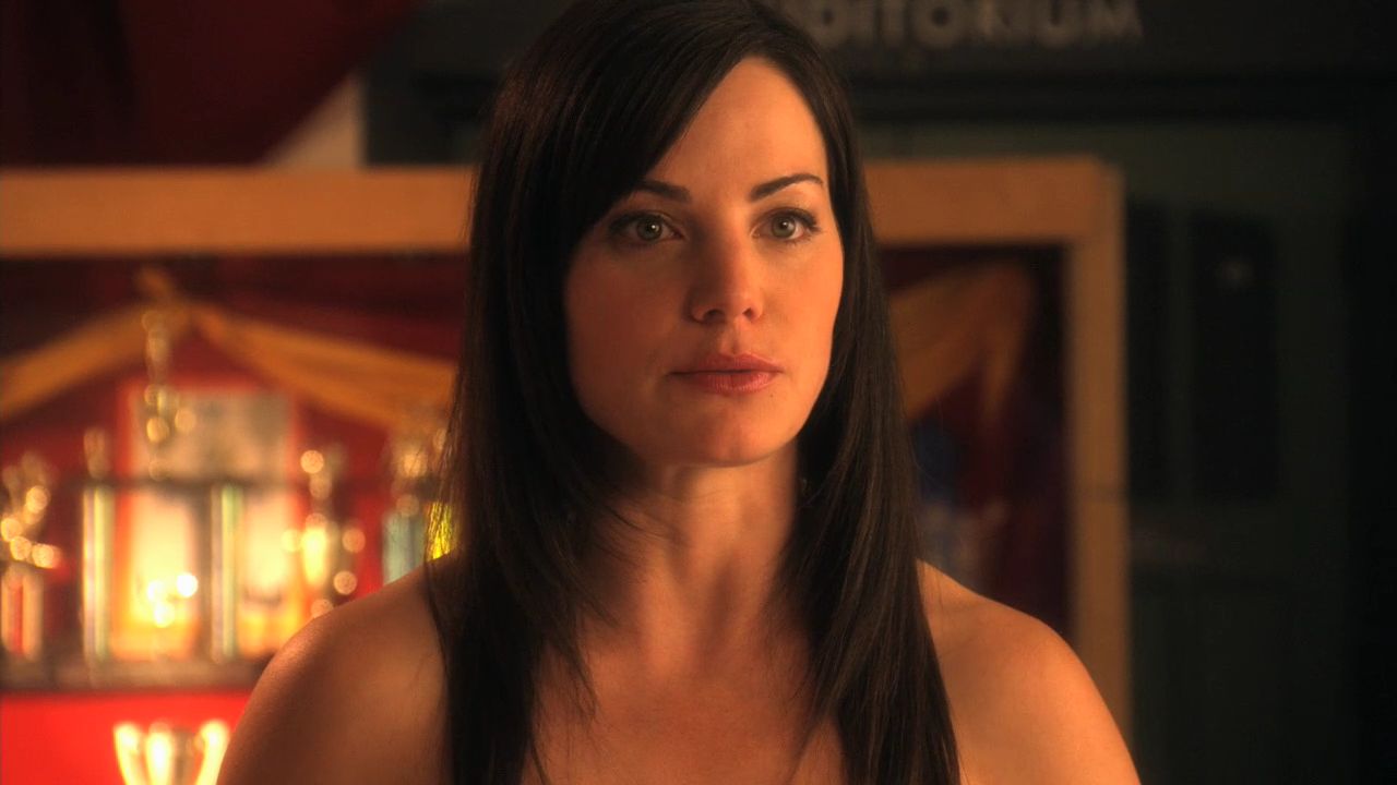 1004Smallville0317.jpg