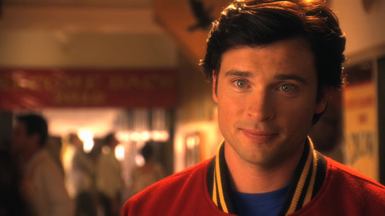 1004Smallville0321.jpg
