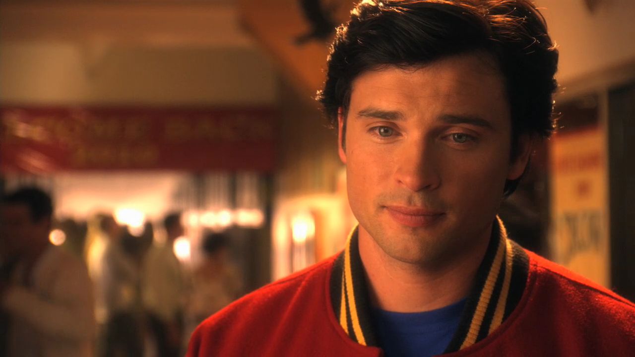 1004Smallville0325.jpg