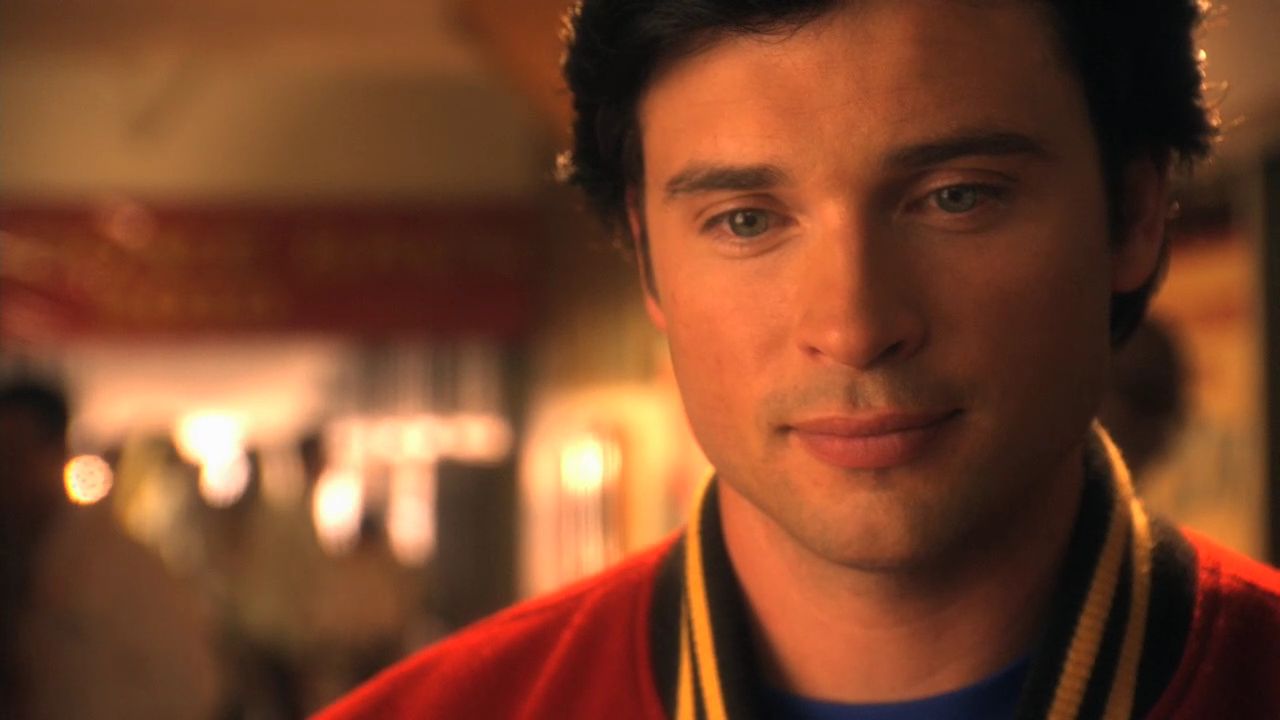 1004Smallville0328.jpg