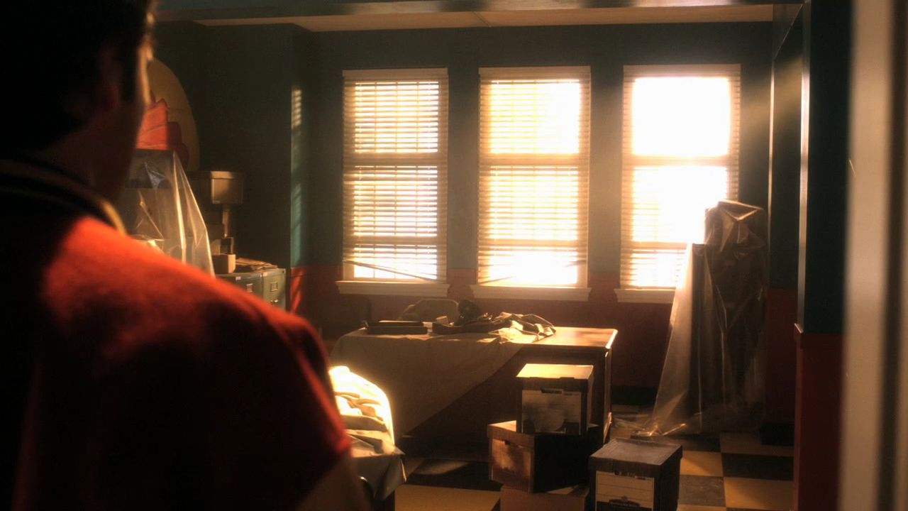 1004Smallville0332.jpg