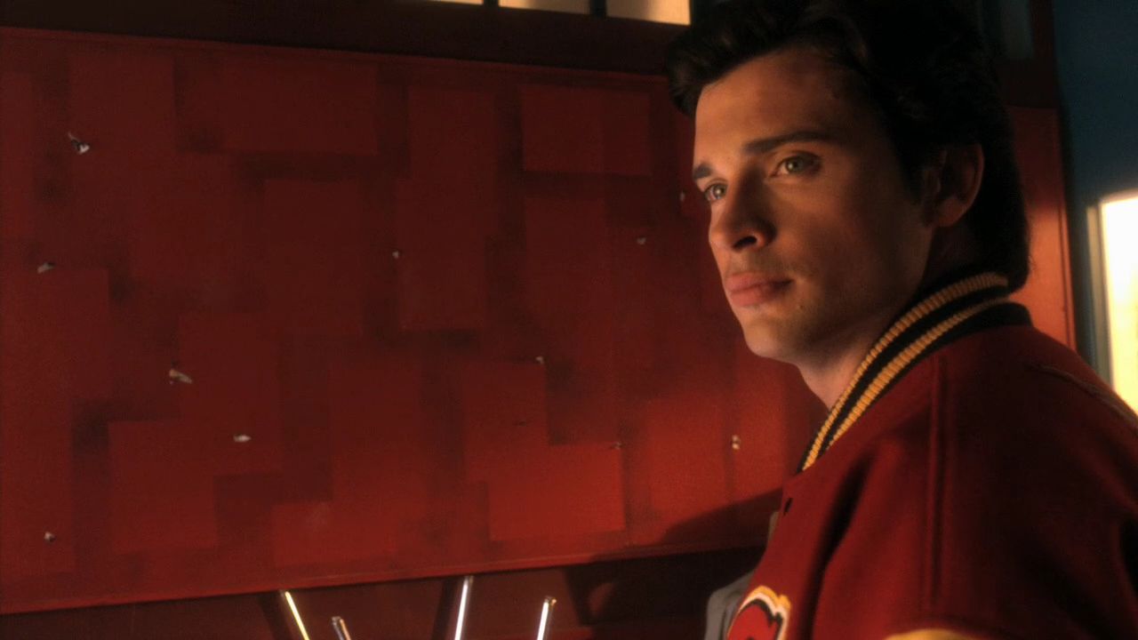 1004Smallville0336.jpg