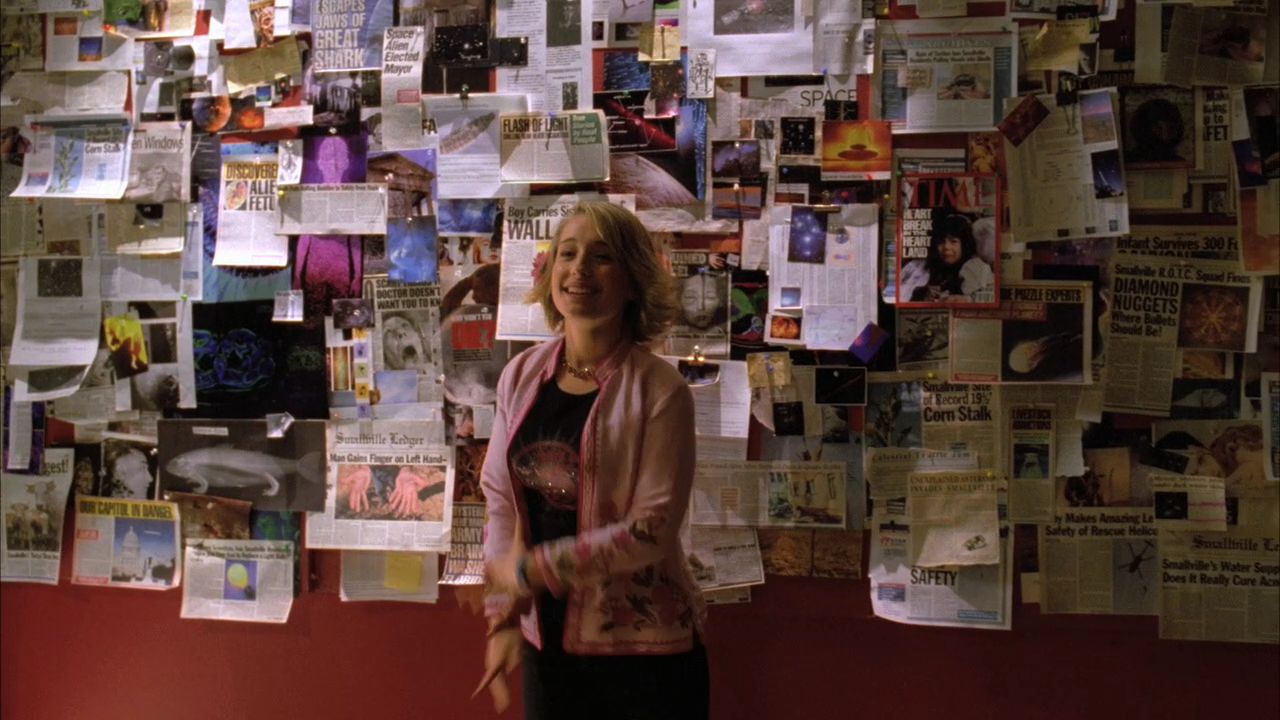 1004Smallville0338.jpg