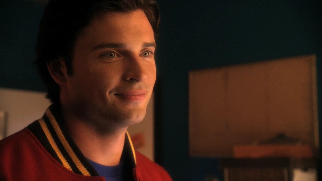 1004Smallville0339.jpg