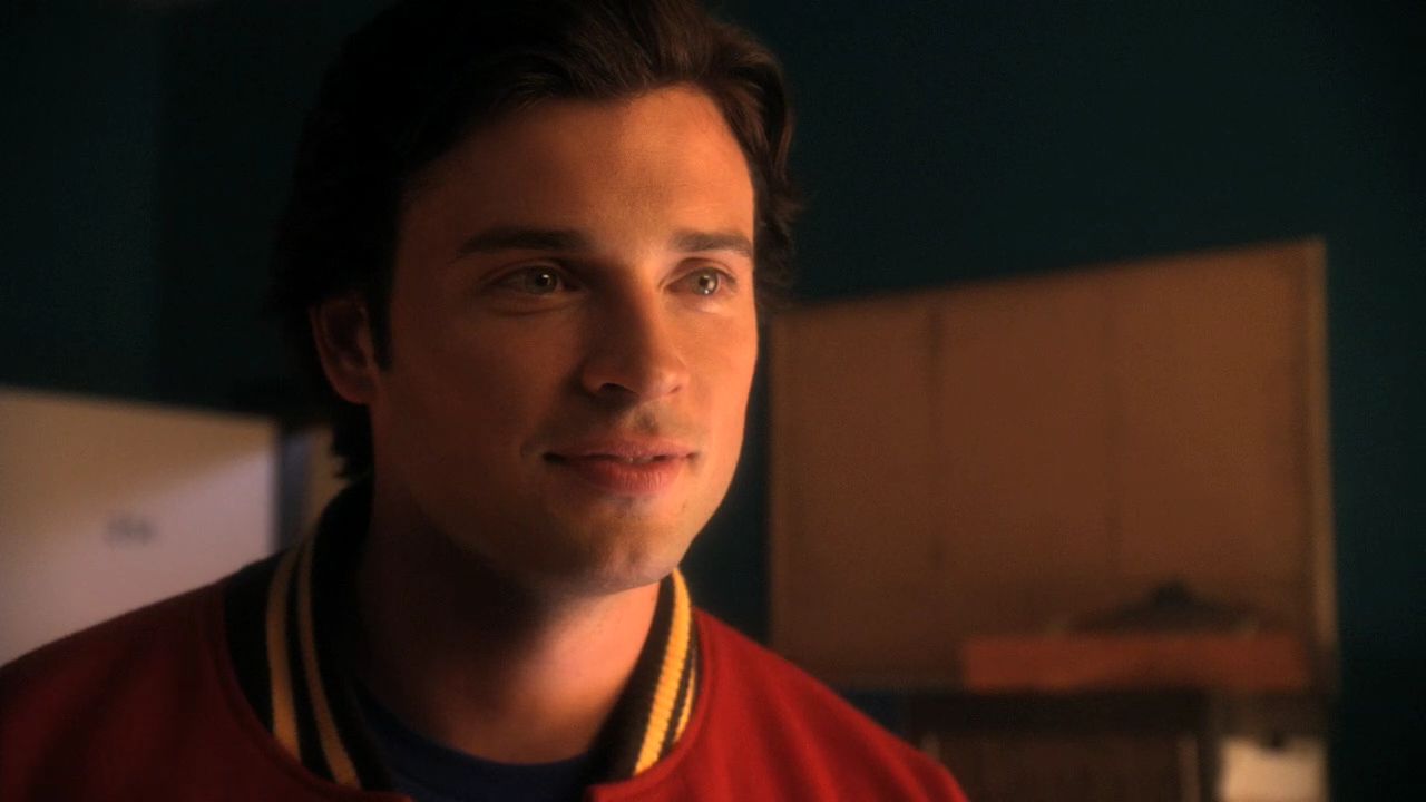 1004Smallville0340.jpg