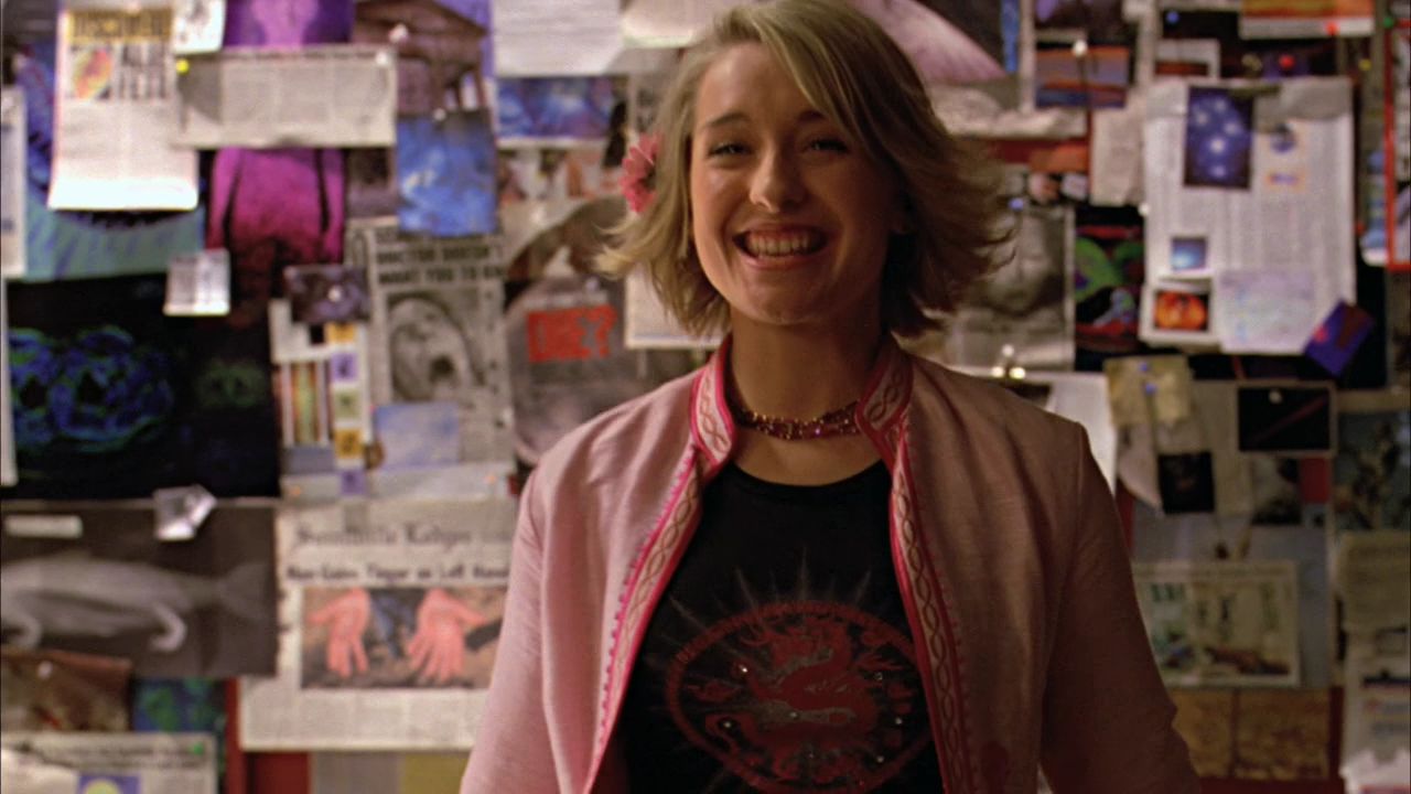 1004Smallville0341.jpg