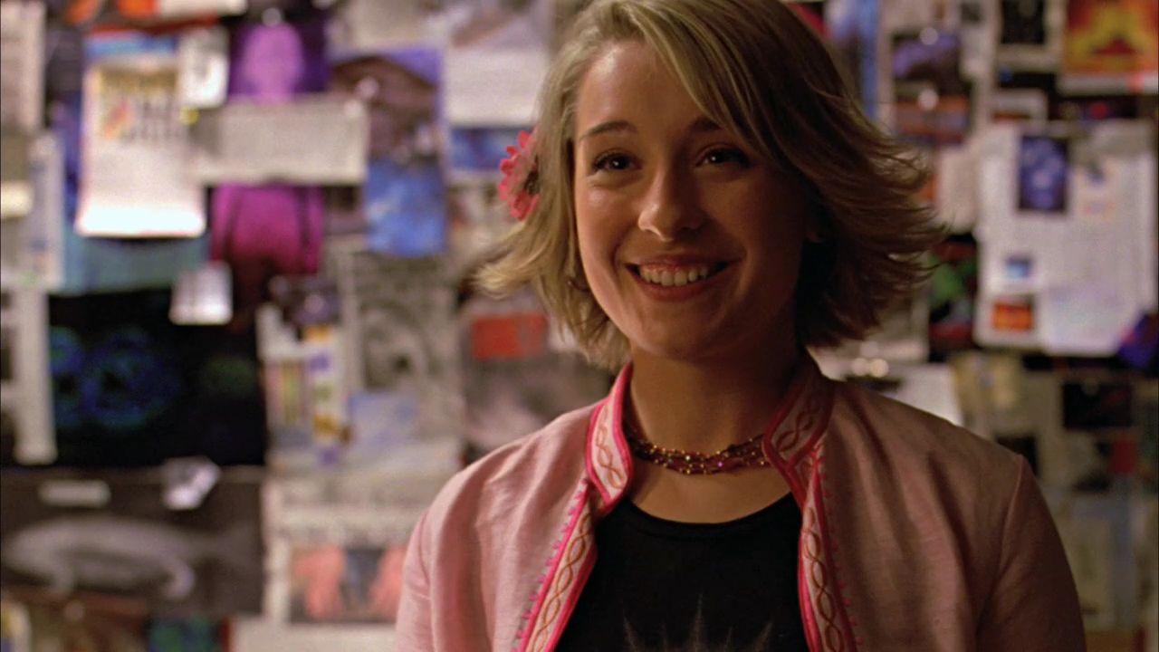 1004Smallville0342.jpg