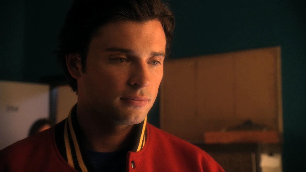1004Smallville0345.jpg