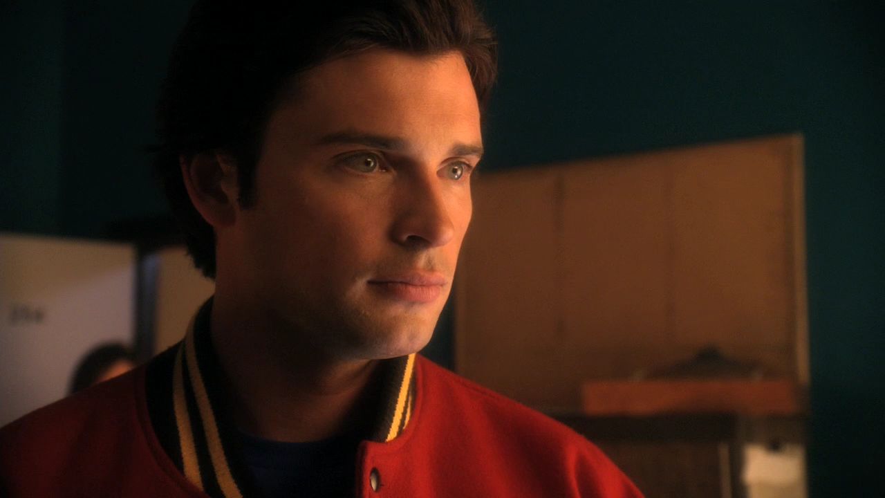 1004Smallville0346.jpg