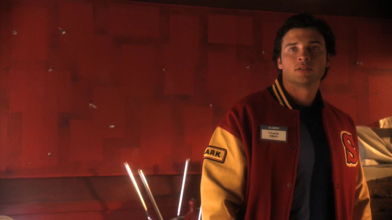 1004Smallville0350.jpg