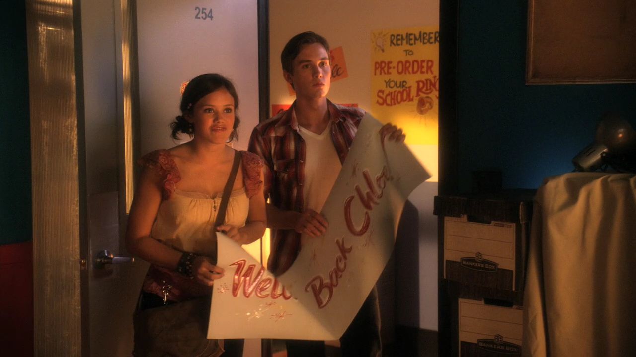 1004Smallville0358.jpg