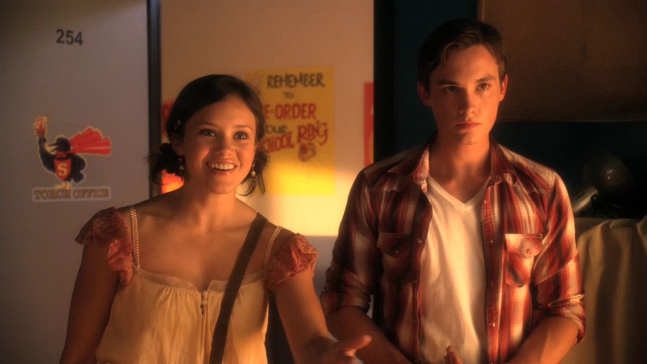 1004Smallville0380.jpg