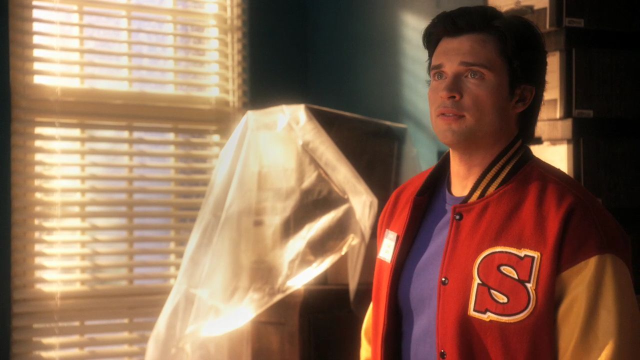 1004Smallville0400.jpg