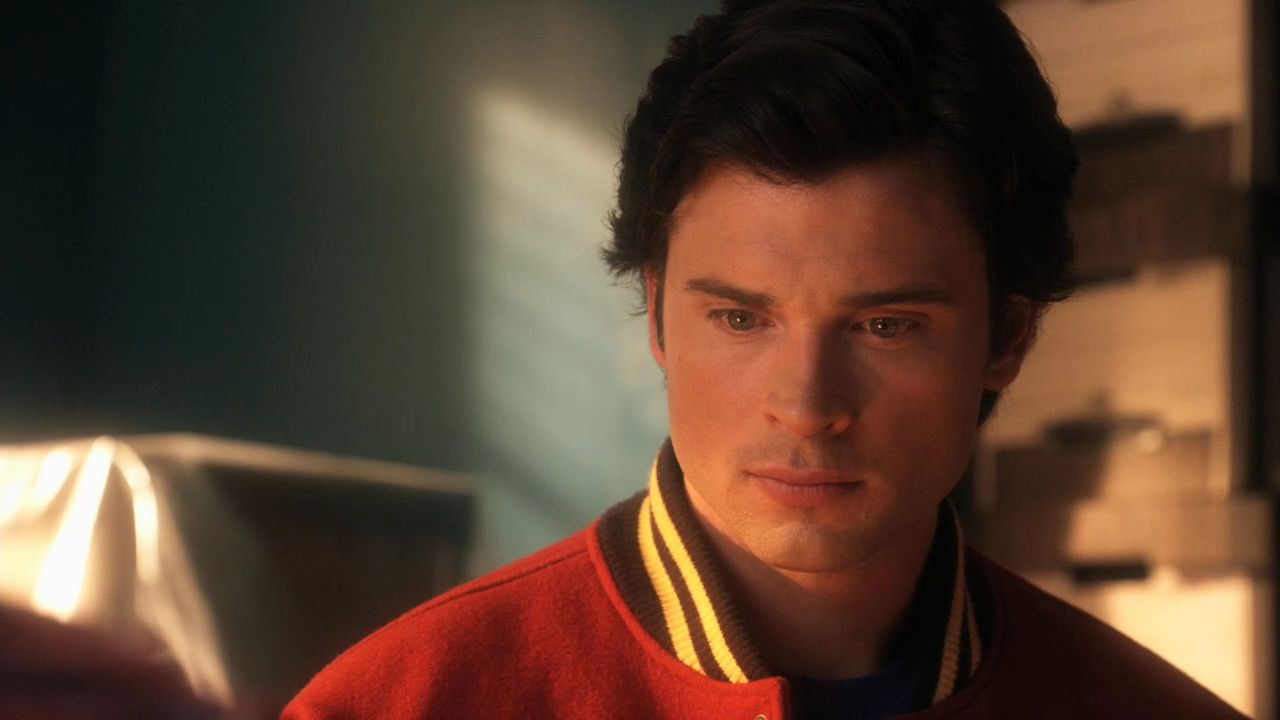 1004Smallville0407.jpg