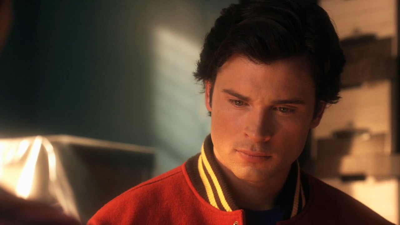1004Smallville0408.jpg