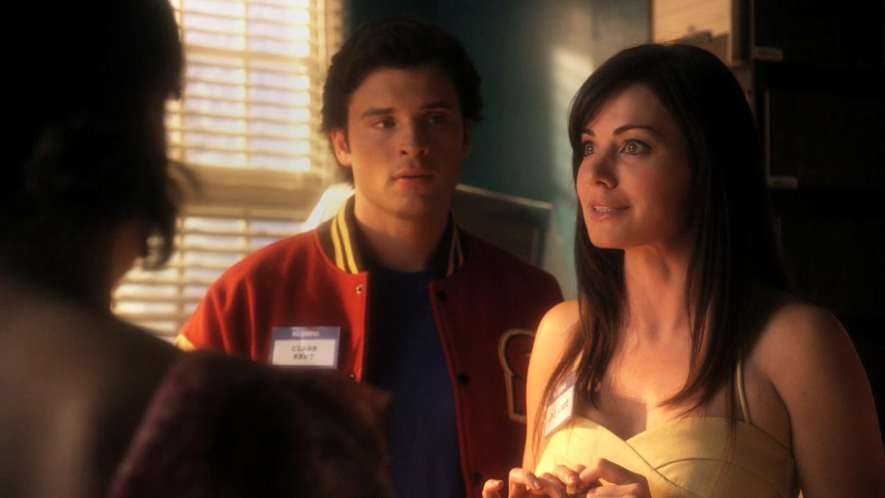 1004Smallville0425.jpg