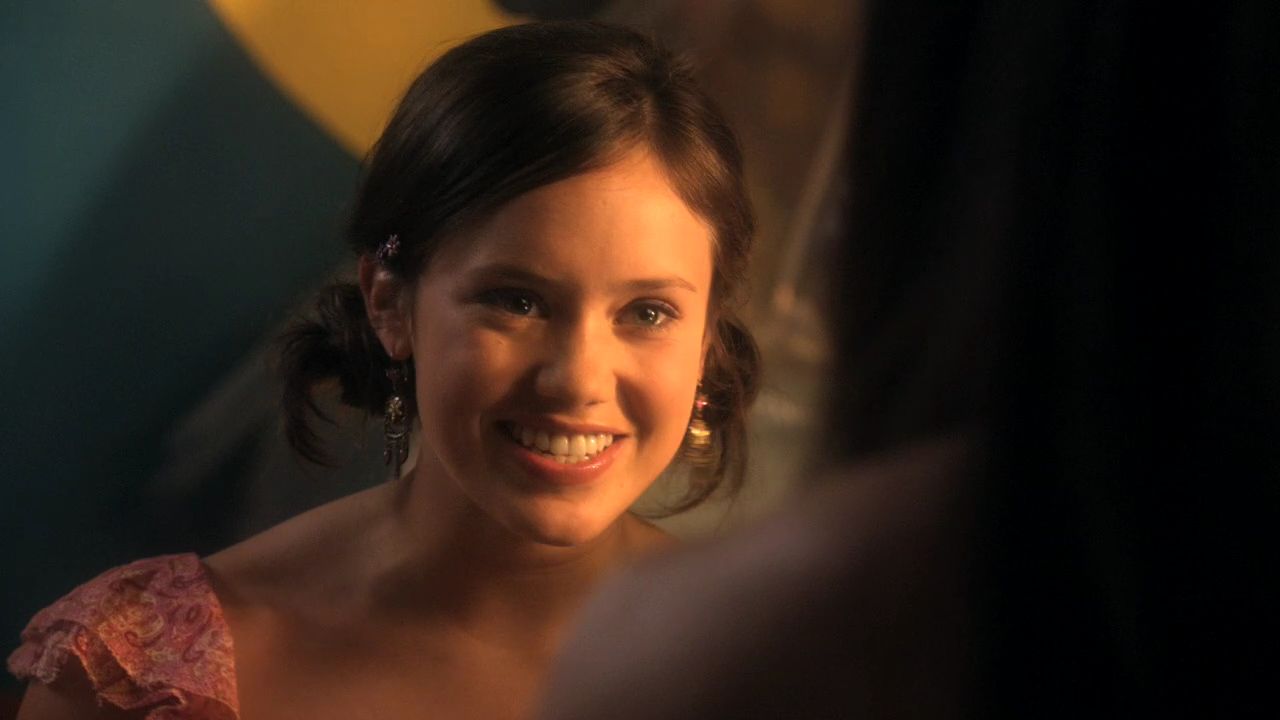 1004Smallville0426.jpg