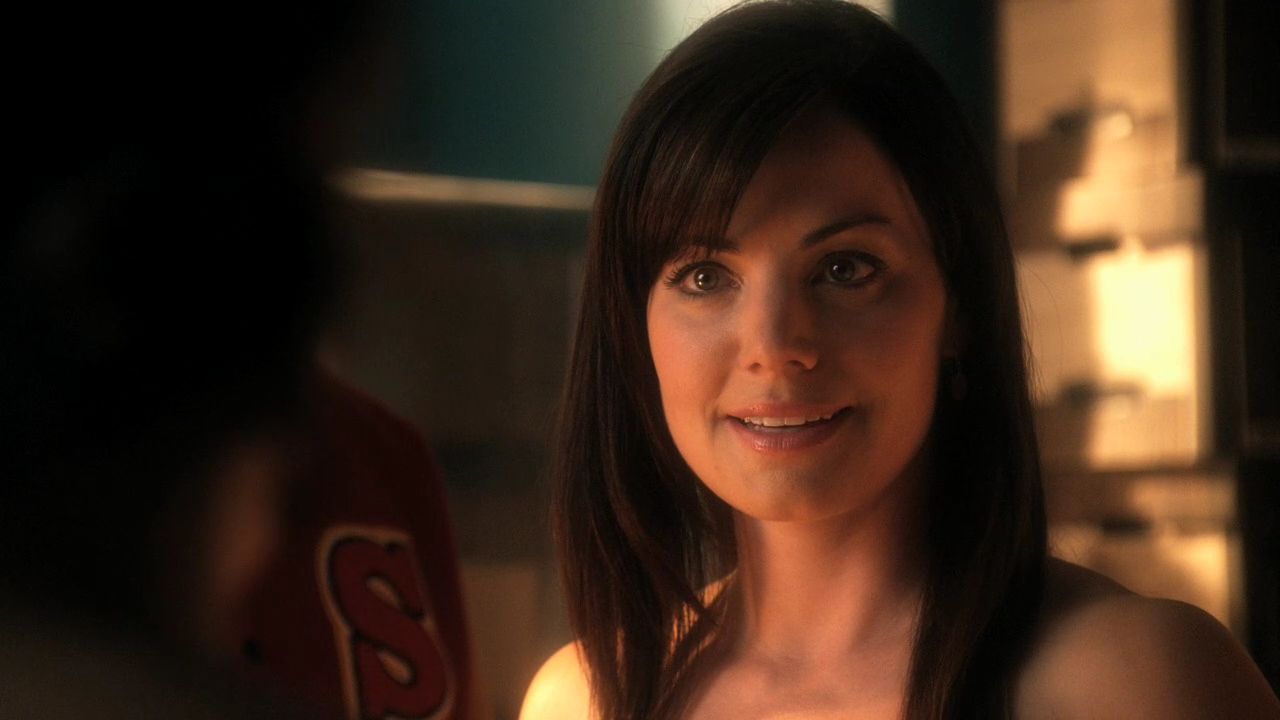 1004Smallville0429.jpg
