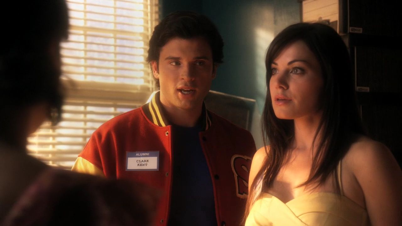 1004Smallville0433.jpg