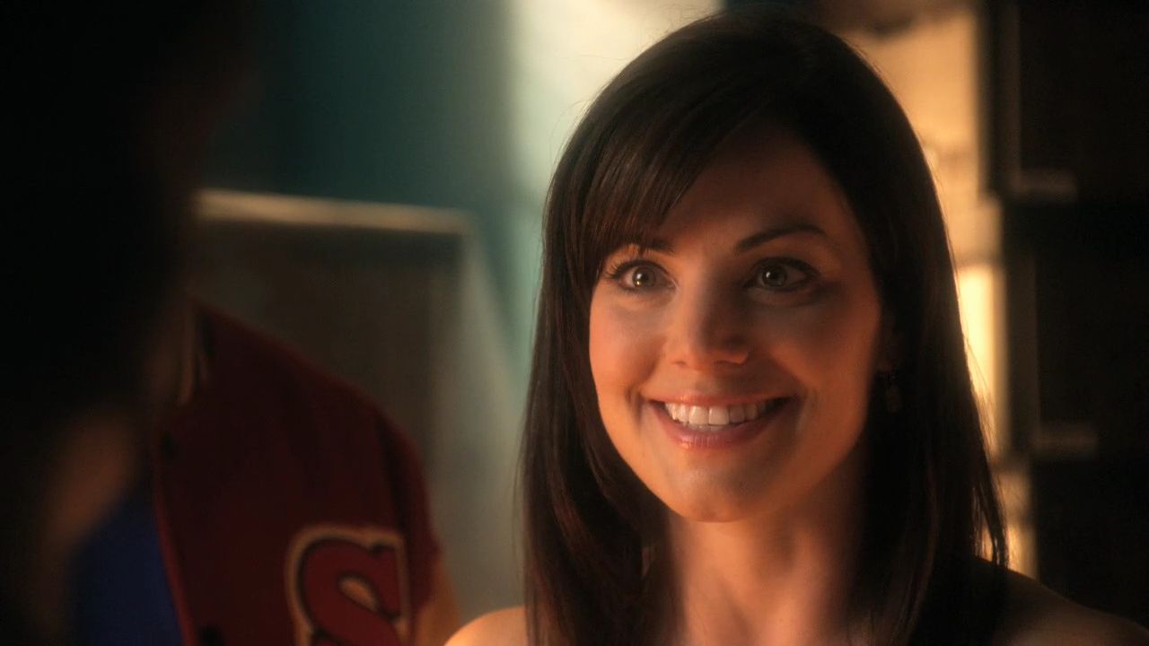 1004Smallville0440.jpg