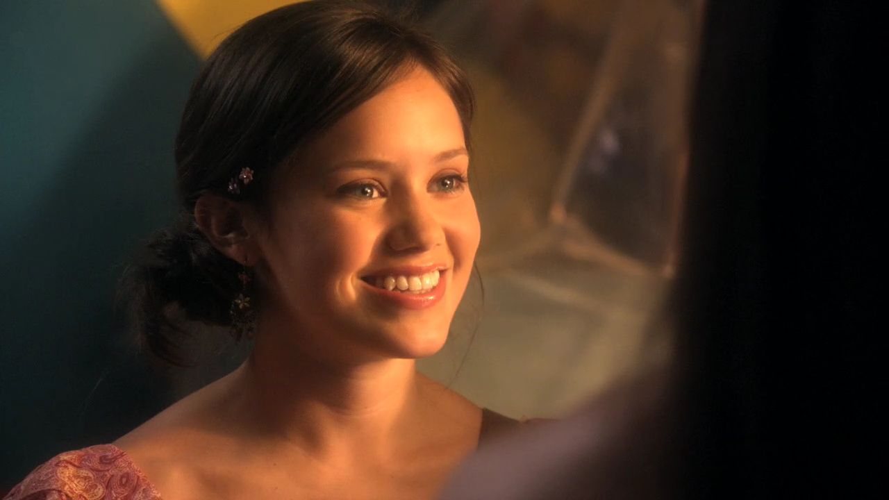 1004Smallville0448.jpg