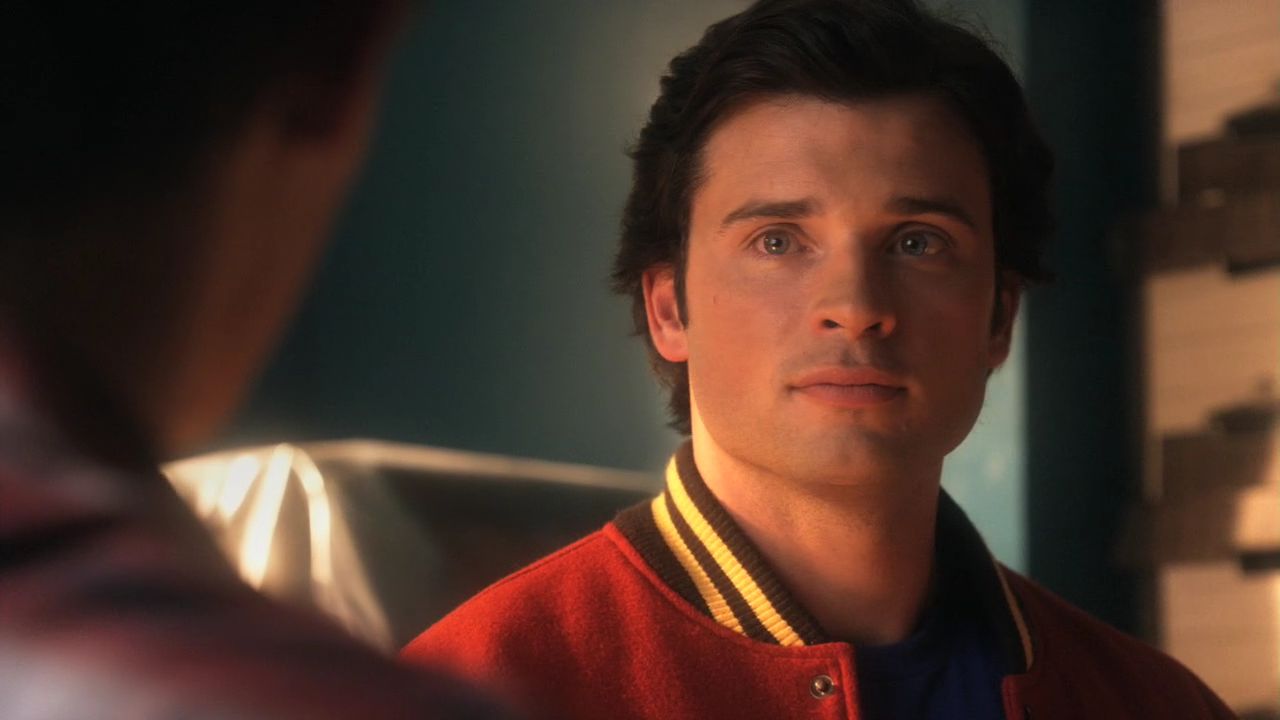 1004Smallville0451.jpg