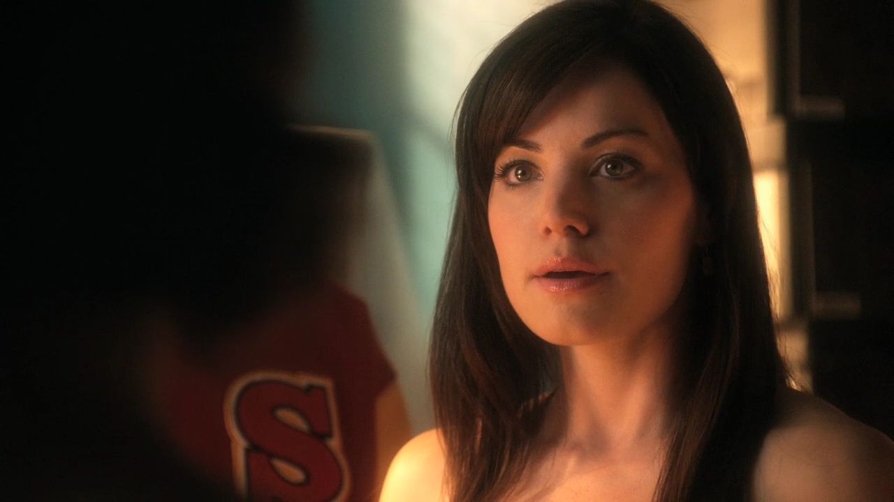 1004Smallville0453.jpg
