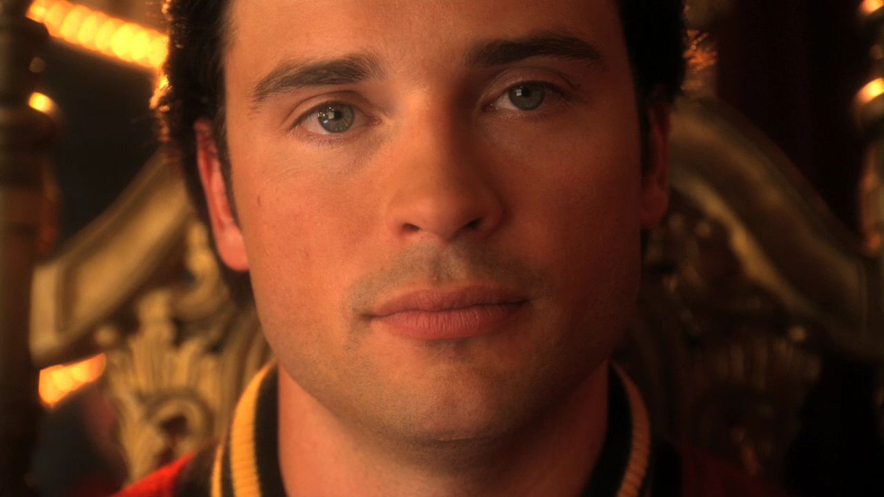 1004Smallville0454.jpg