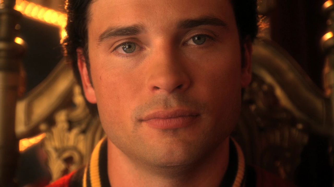1004Smallville0455.jpg