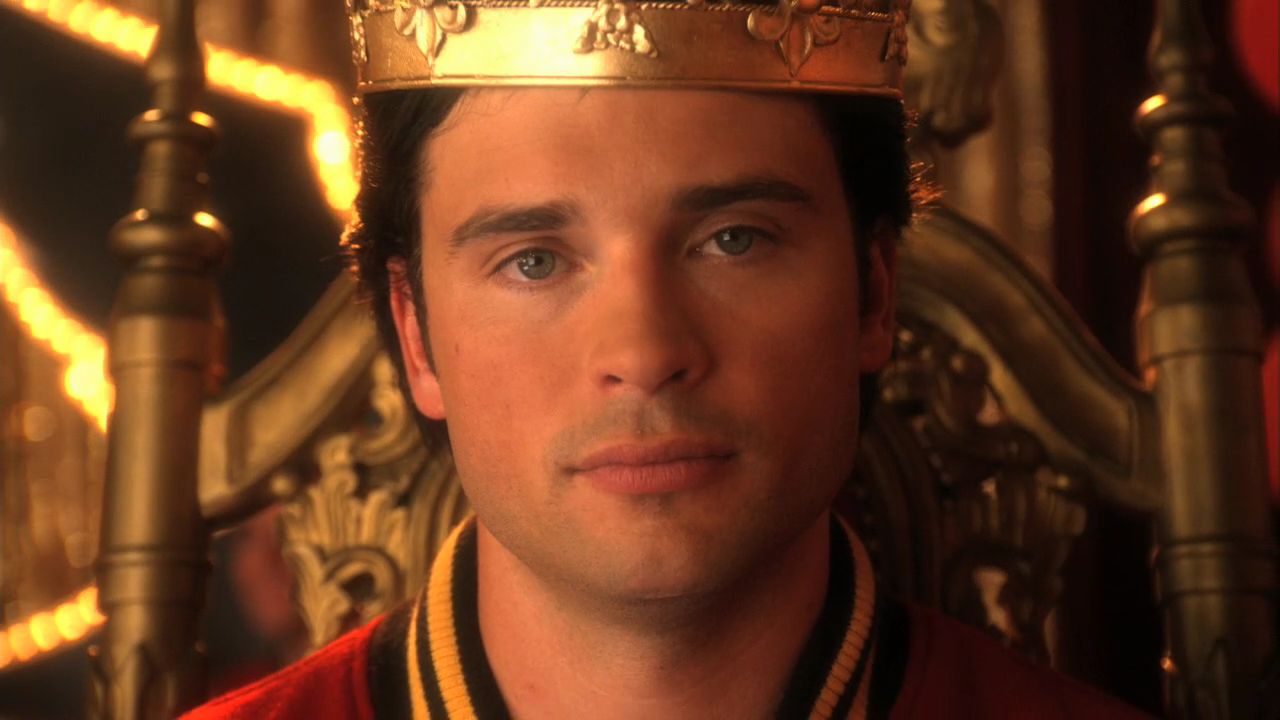 1004Smallville0456.jpg
