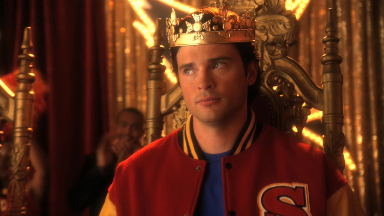 1004Smallville0459.jpg