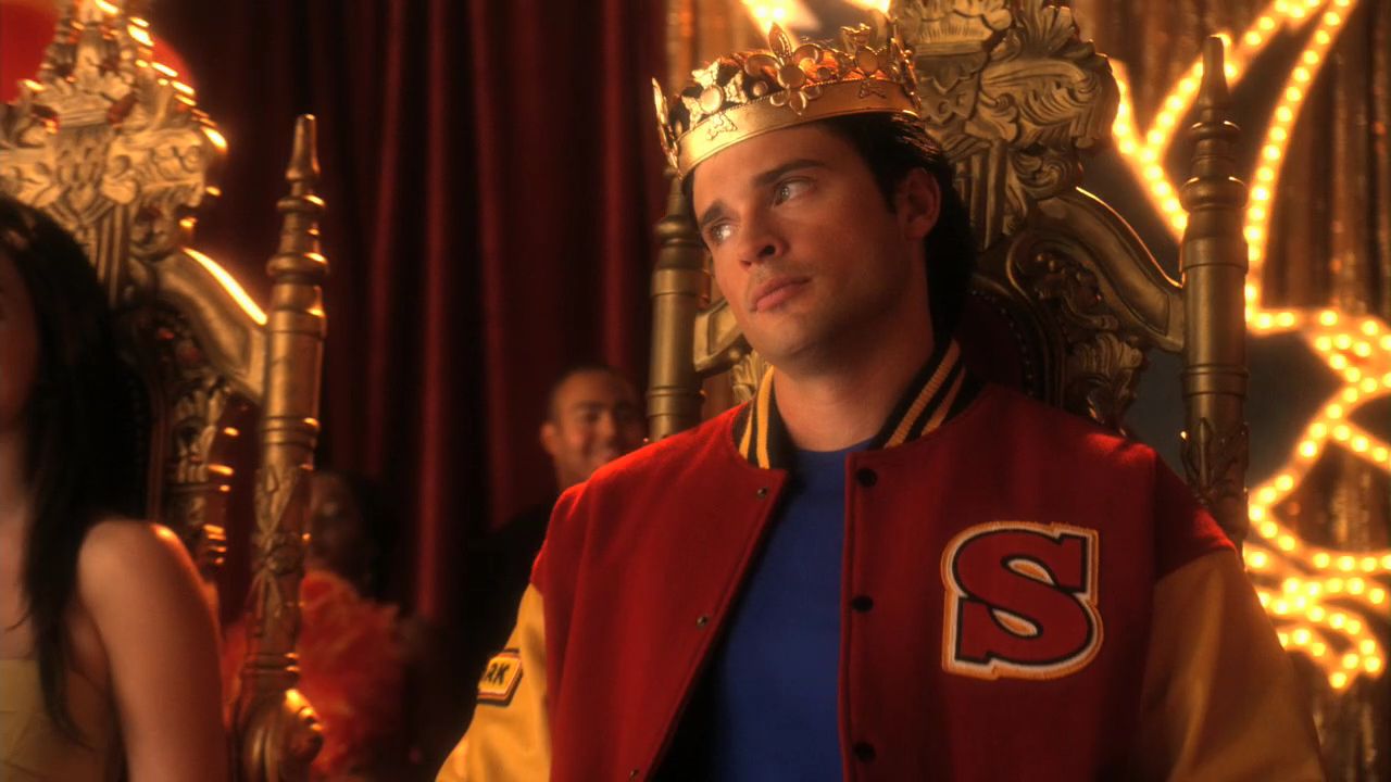 1004Smallville0460.jpg