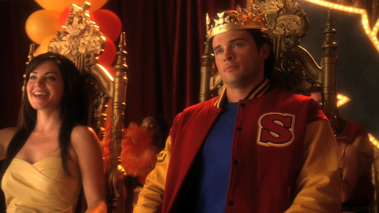 1004Smallville0461.jpg
