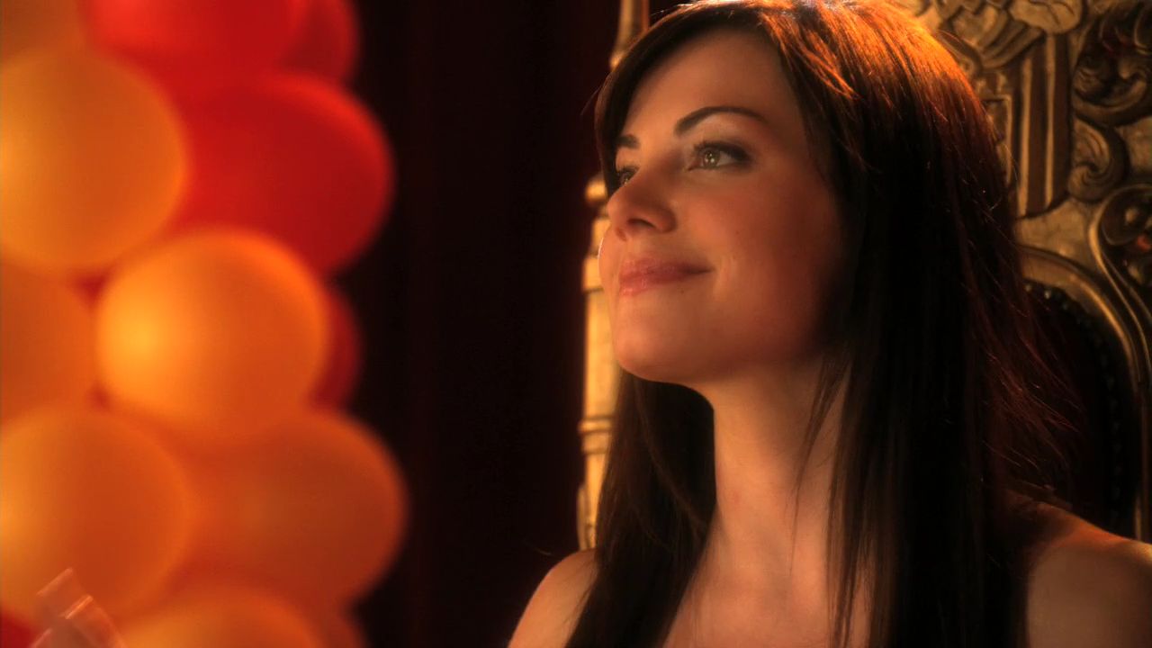 1004Smallville0469.jpg