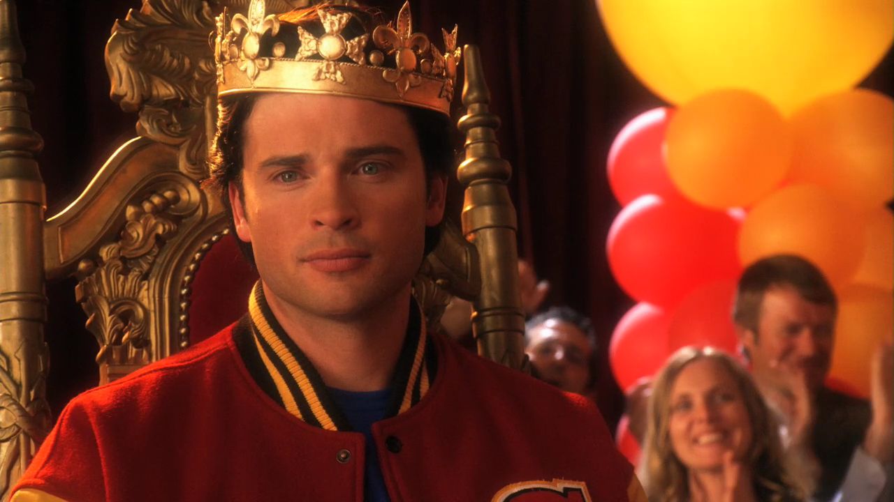 1004Smallville0477.jpg