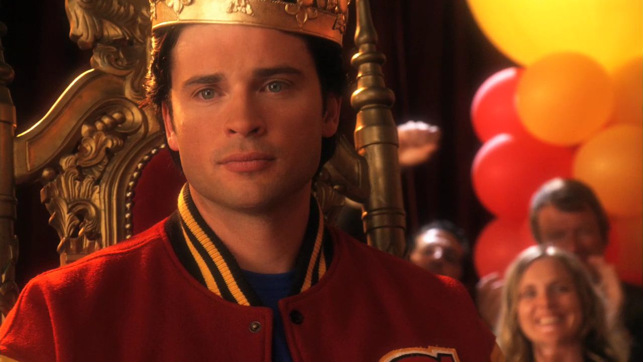 1004Smallville0478.jpg
