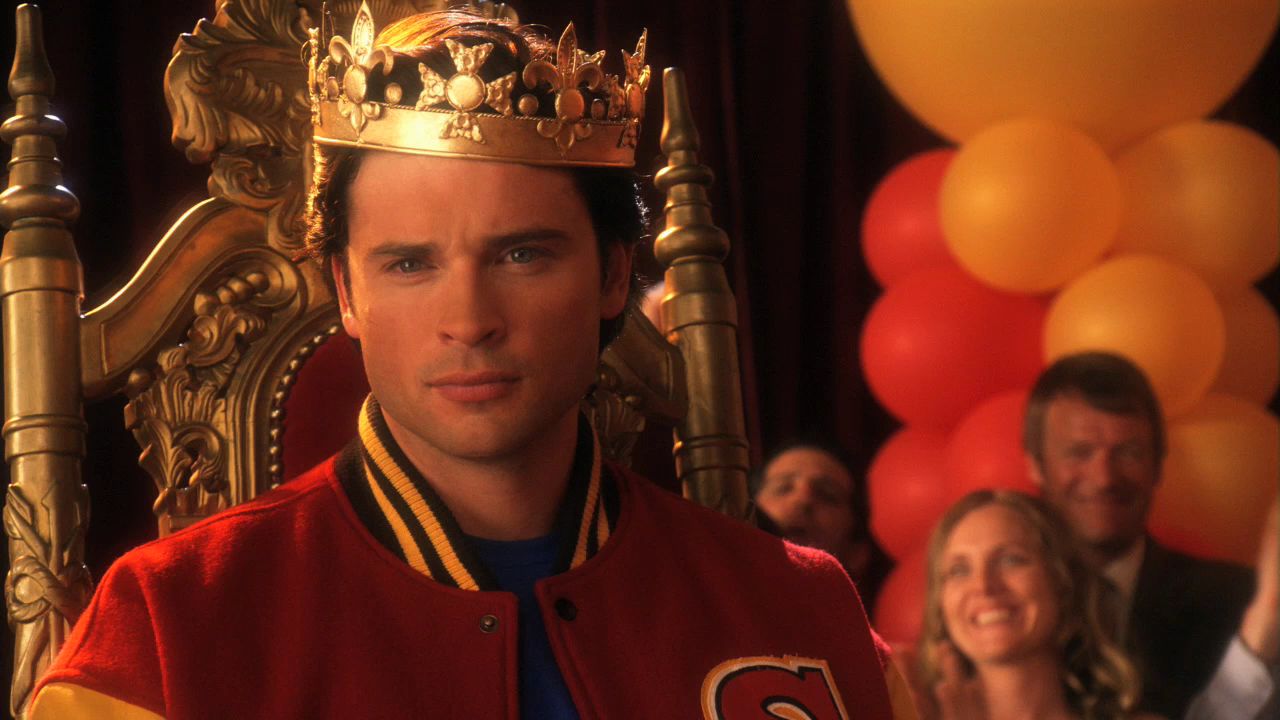 1004Smallville0482.jpg