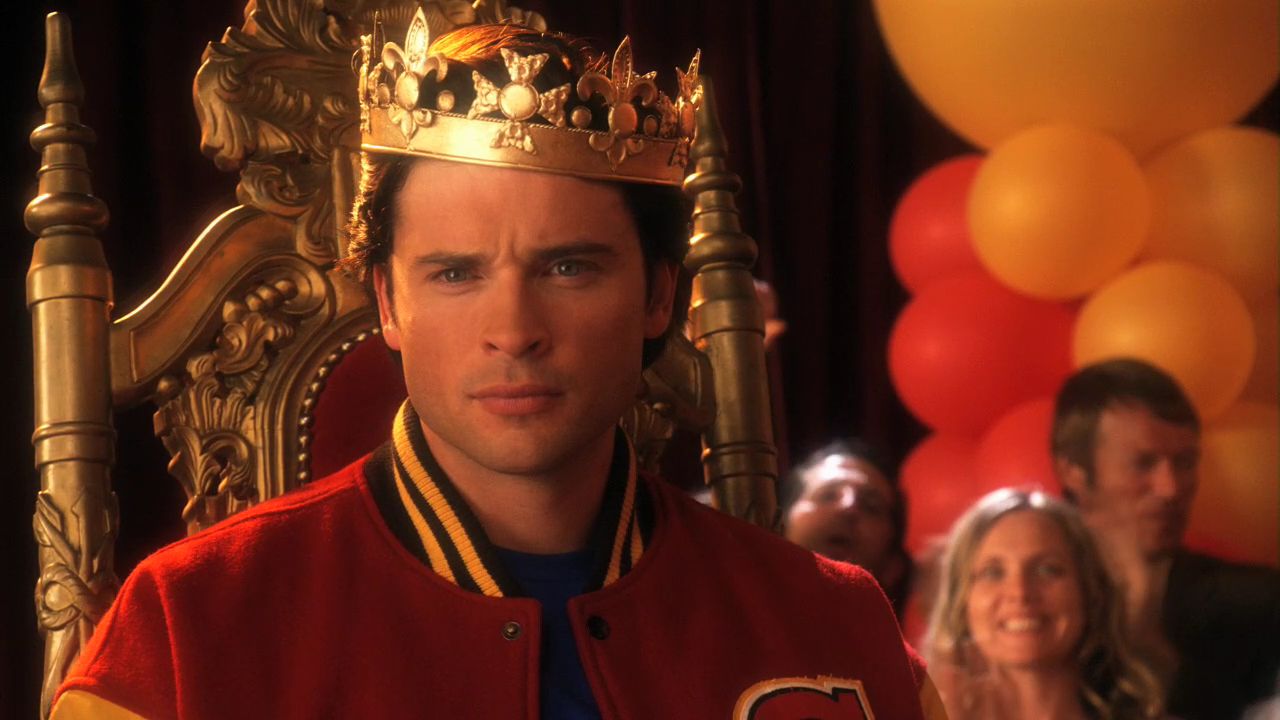 1004Smallville0483.jpg