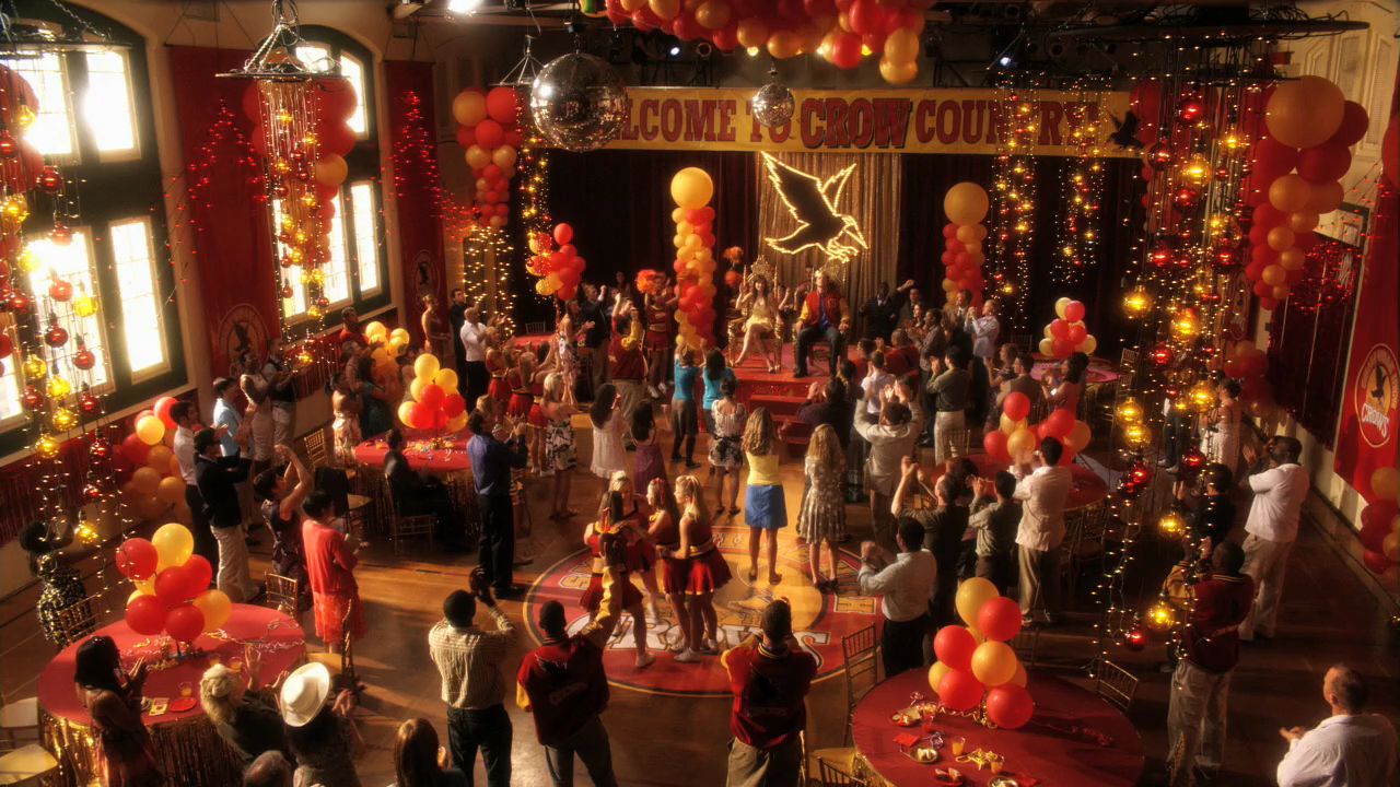 1004Smallville0484.jpg