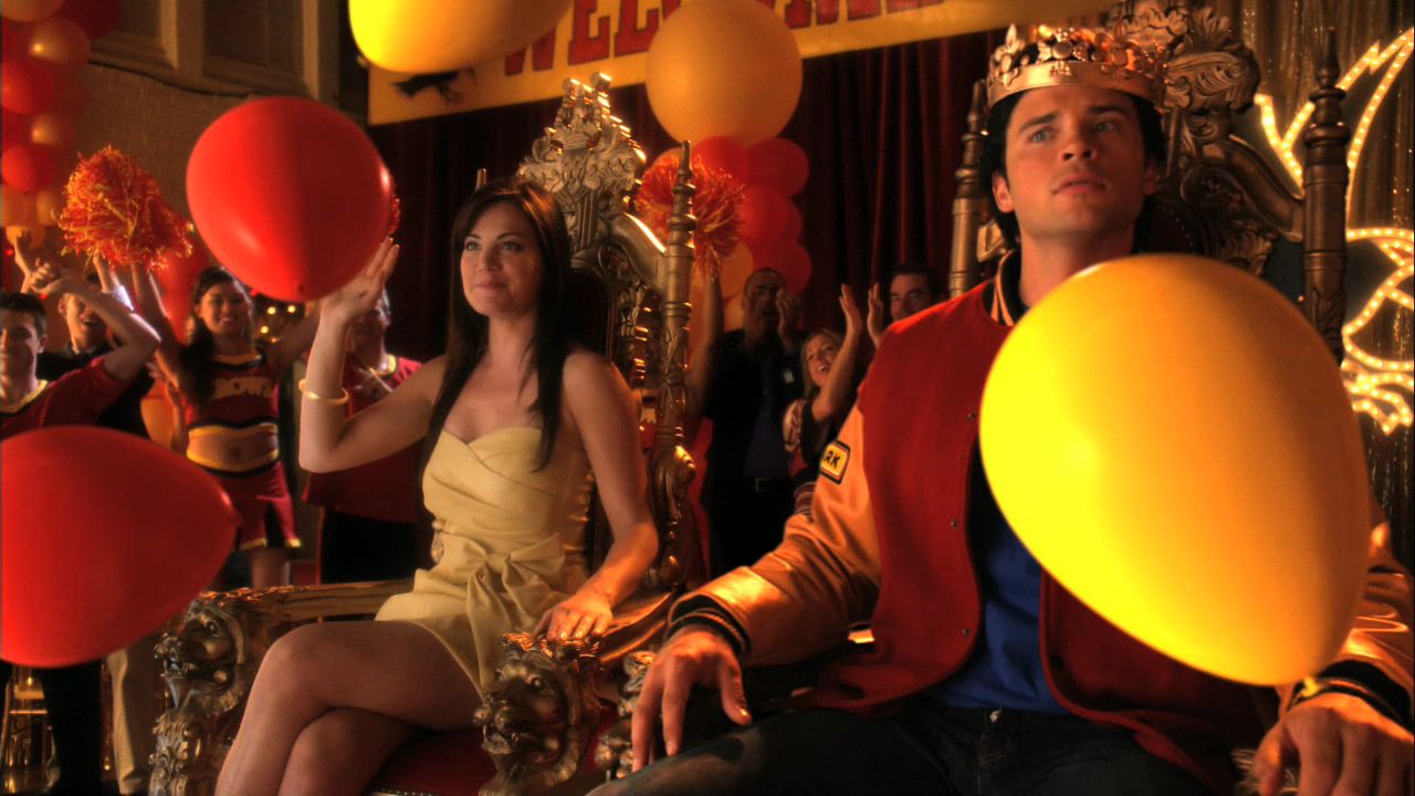 1004Smallville0490.jpg