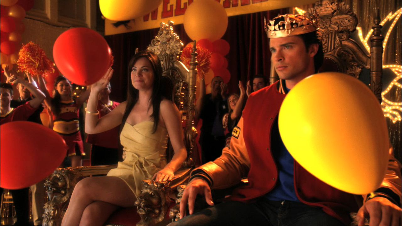 1004Smallville0492.jpg
