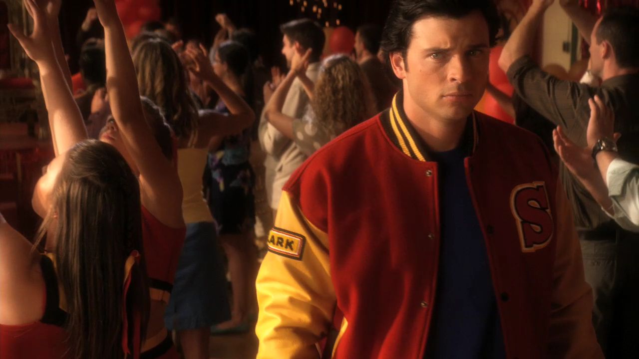 1004Smallville0499.jpg