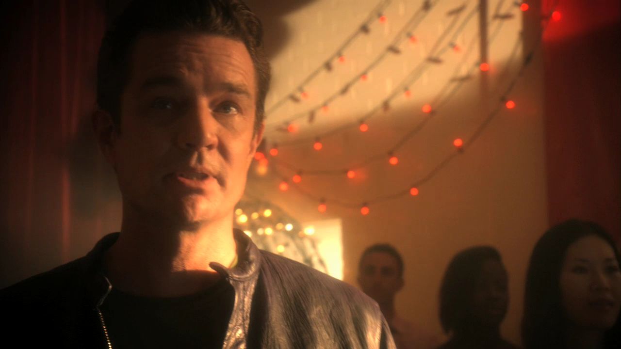 1004Smallville0509.jpg