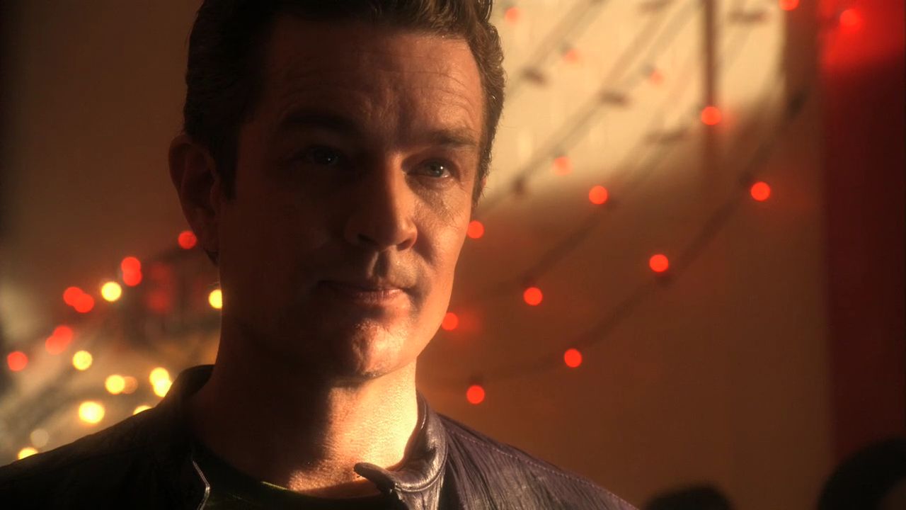 1004Smallville0517.jpg
