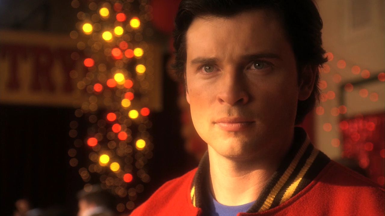 1004Smallville0519.jpg