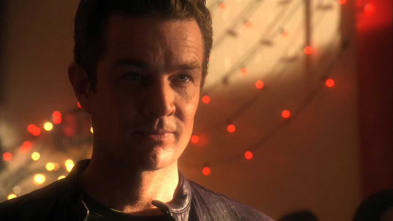 1004Smallville0521.jpg